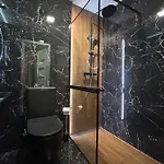Lejlighed Casa Mia Jasna - *