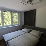 Casa Mia Jasna - * Demänovská Dolina