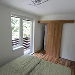 Lejlighed Casa Mia Jasna -