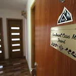 Casa Mia Jasna - Lejlighed *