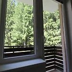 Casa Mia Jasna - * Demänovská Dolina