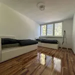 Casa Mia Jasna - Lejlighed *
