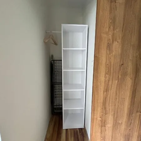 Apartment Casa Mia Jasna - Demänovská Dolina