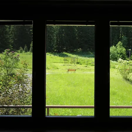 Casa Mia Jasna - Apartment Demanovska Dolina