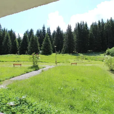 Casa Mia Jasna - * Demänovská Dolina