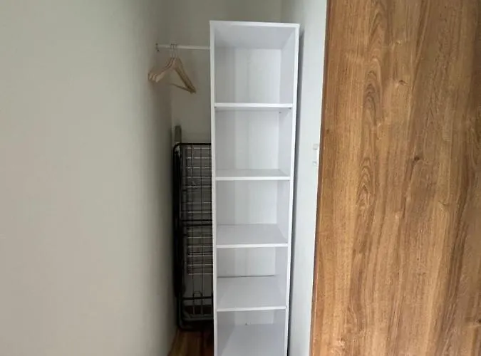 Apartmán Casa Mia Jasná - Demanovská Dolina